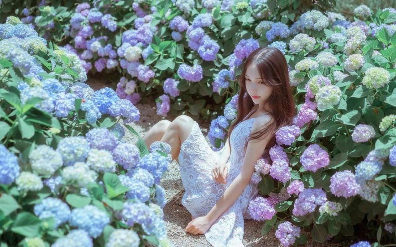 久久久久亚洲精品男人的天堂_91精品美女久久久久_国产精品伦一区二区三区在线_午夜欧美在线观看www|成人日韩精品视频在线观看_欧美,日韩,中文人妻_欧美,亚洲,中文字幕_国产一区二区精美视频|放生之谜：民间放生四处“打游击”，正规点位鲜有人去，为啥？